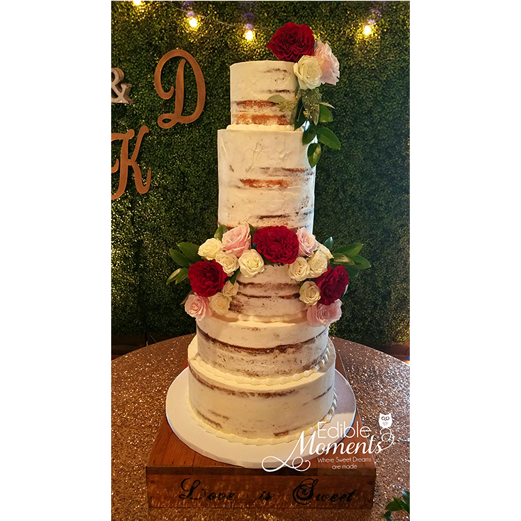 Naked-Wedding-Cake