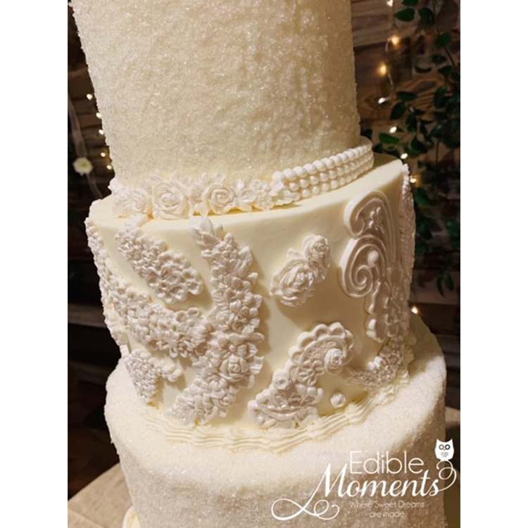 Close-Up-Sugar-Crystals