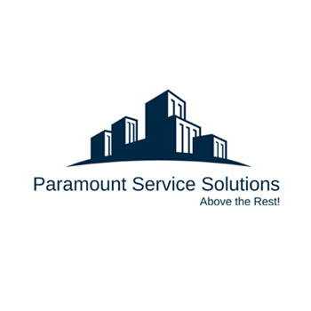 Paramount Service Solutions