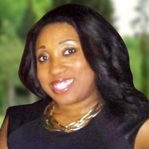 Kita Maloney OnDemand Realty