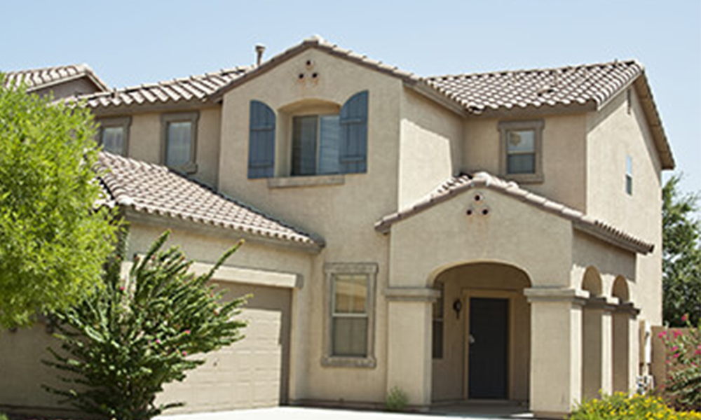 Jacqueline Loberg, Realtor Bigelow Real Estate Team