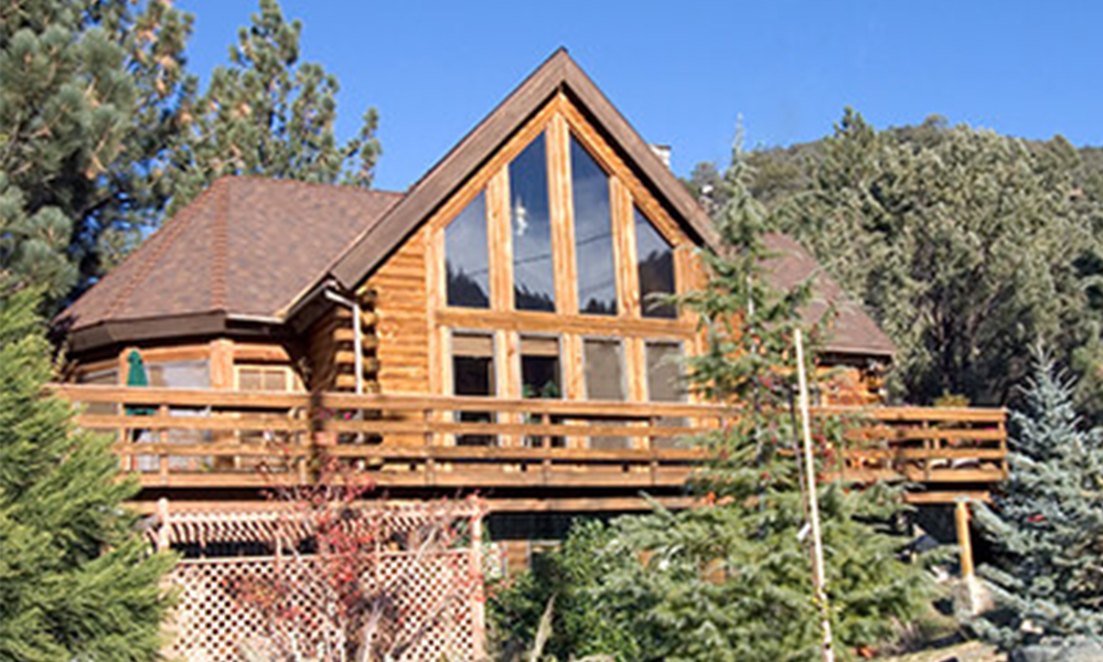 Jacqueline Loberg, Realtor Bigelow Real Estate Team