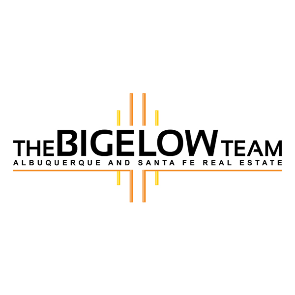 Jacqueline Loberg, Realtor Bigelow Real Estate Team