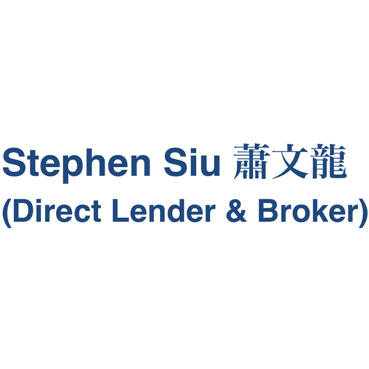 F4BA3868-4D53-4D65-9DFC-E3A18C890040