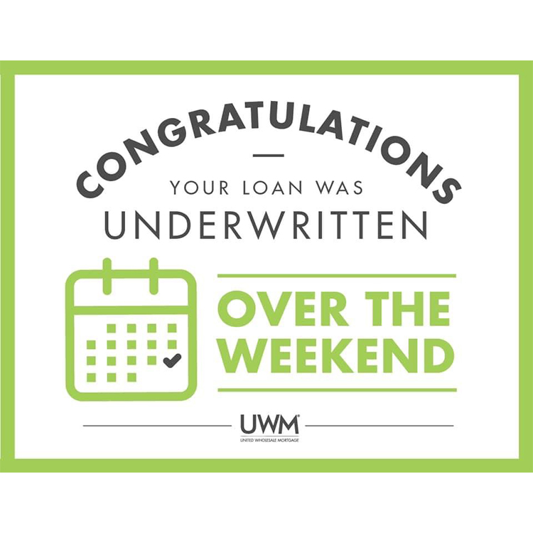 B5FB6E6A-0FA8-4232-8CF1-1D062B90EB14