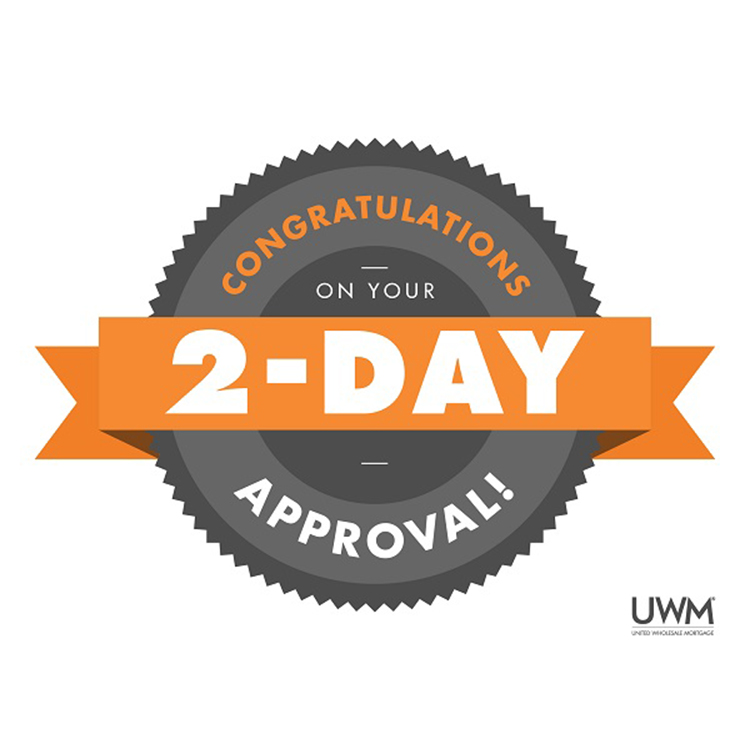 41F7EAEE-C07D-48E6-9663-CFB34B58BB40