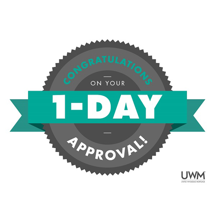 7EDBFF39-40DC-4813-BF6B-C43054E764E5