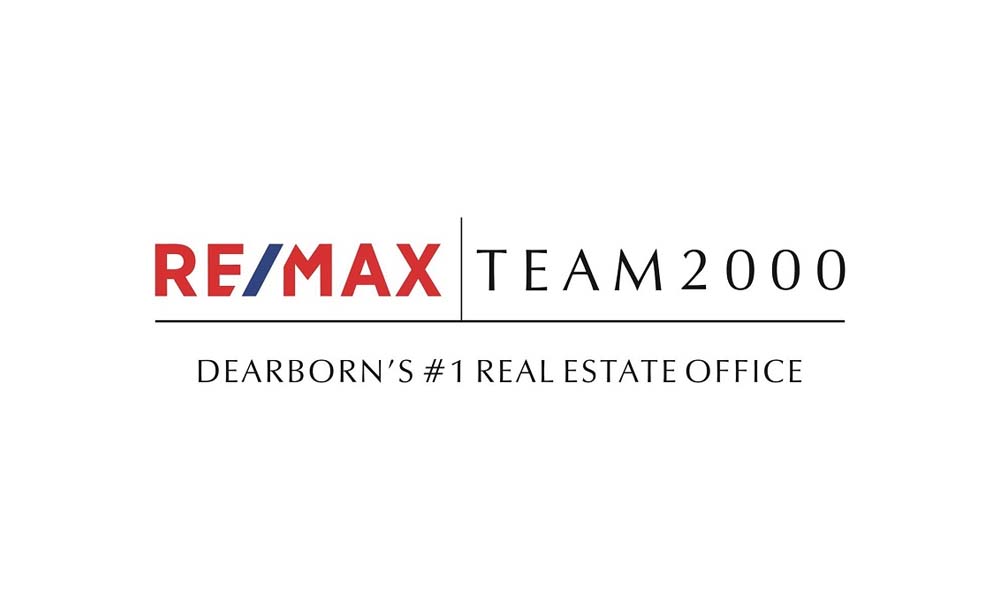 Tim Muflihi Remax Team 2000