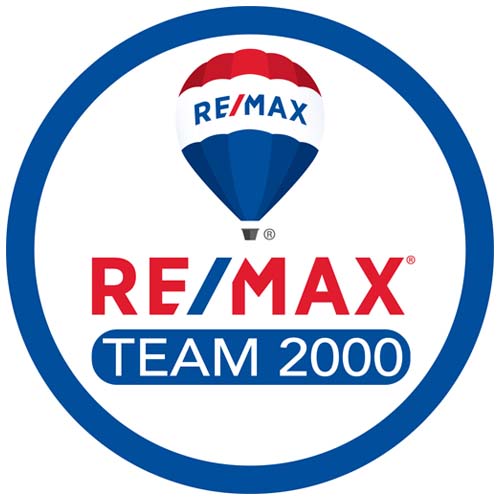 Tim Muflihi Remax Team 2000