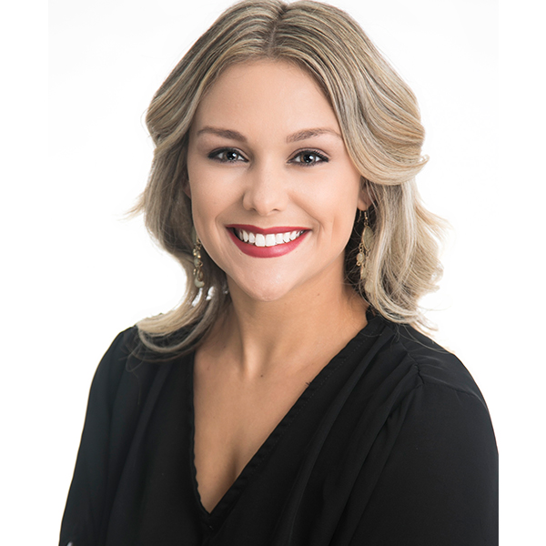 Mone` Bourgeois NOLA's Essential Property, L.L.C.