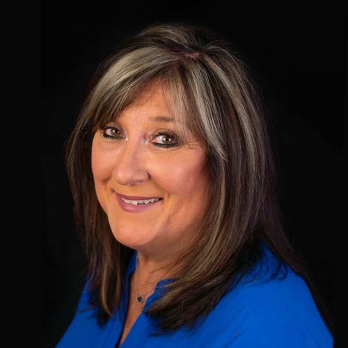 Koweba Sprinkle Century 21 Property Advisors