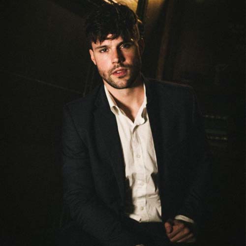 Arthur Bussières Gallant Gallant Law Firm