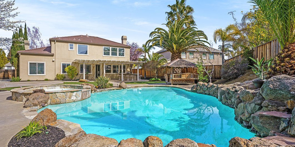 Jody Blanchard Keller Williams Realty East Bay