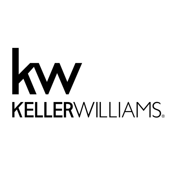 Jody Blanchard Keller Williams Realty East Bay