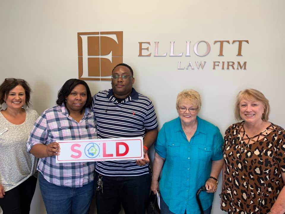 205008694_327444798924227_7031413543476225617_n-1