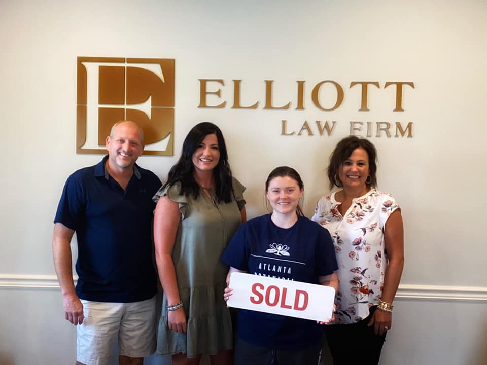 199805407_319617339706973_5409705116660486315_n-2