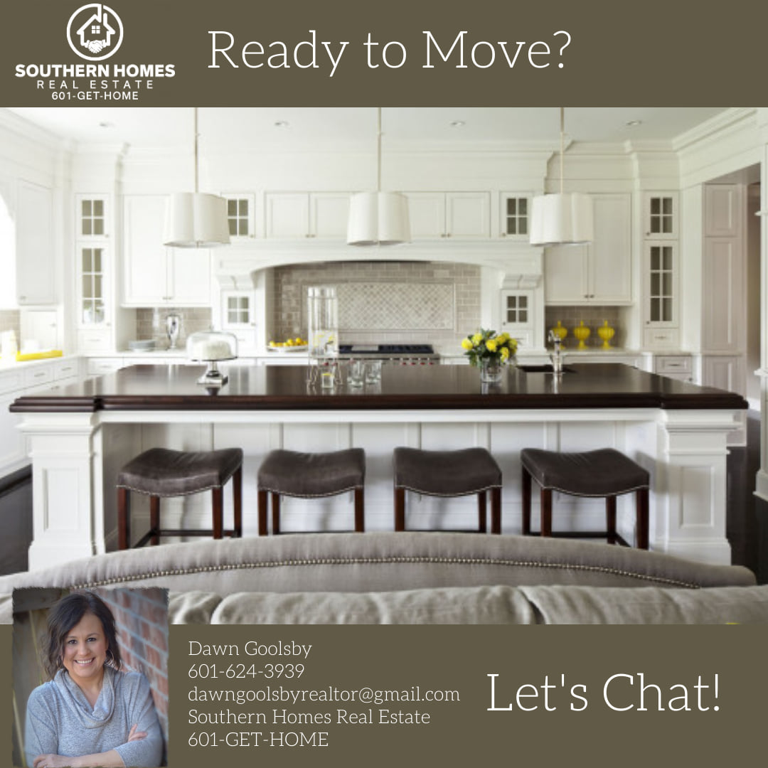 159395398_255741282761246_3327619281148147742_n-2