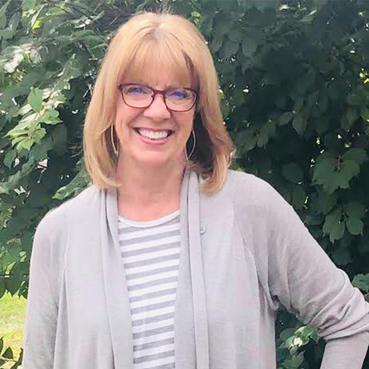 Mardell Aragon HAMMONTREE REAL ESTATE