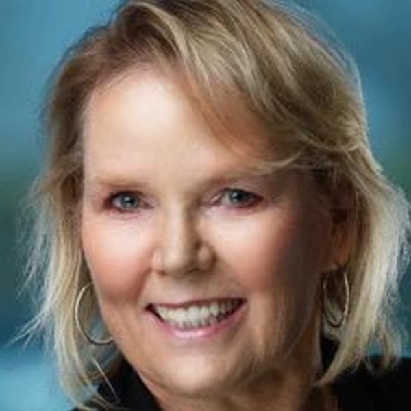 Theresa Irick Realtor