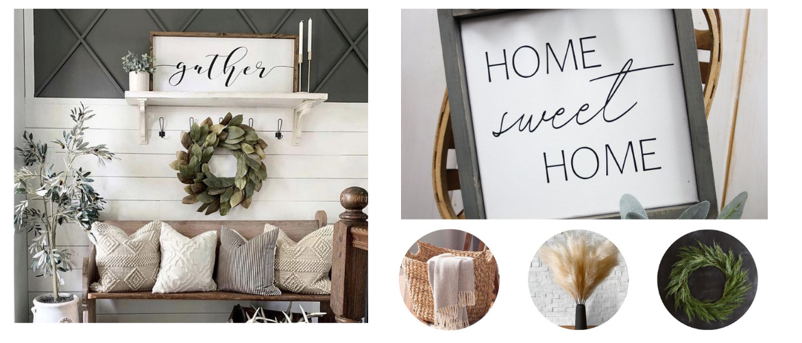 Lynsey Shaw Tina Peterson Team Real Estate One