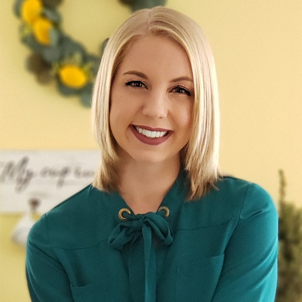 Lynsey Shaw Tina Peterson Team Real Estate One