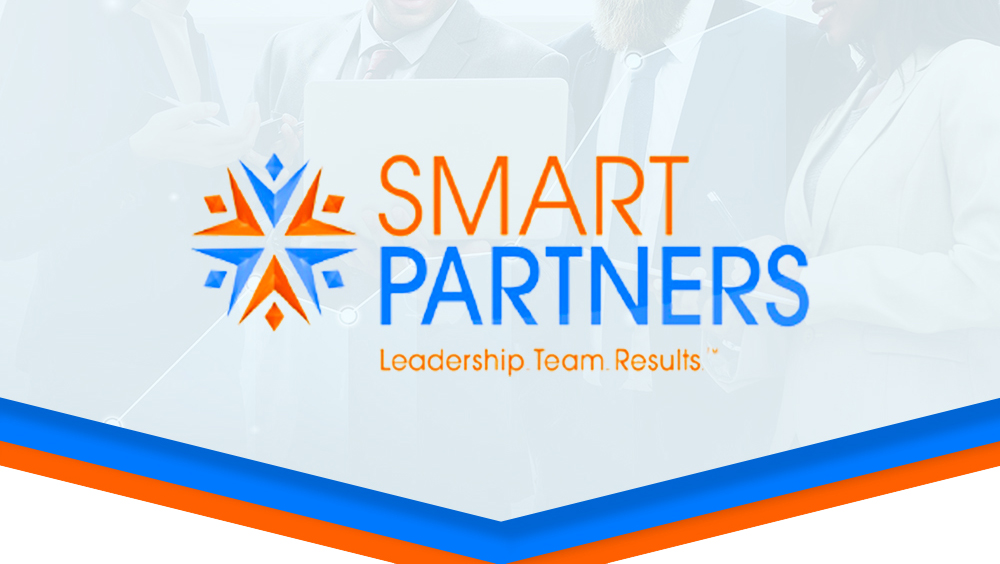 Smart Partners Inc