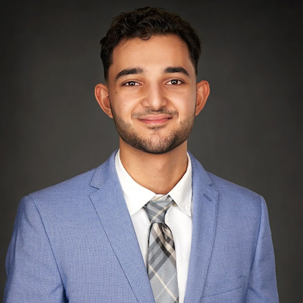 Karim El Hajj Ahmad Century 21 Curran & Oberski