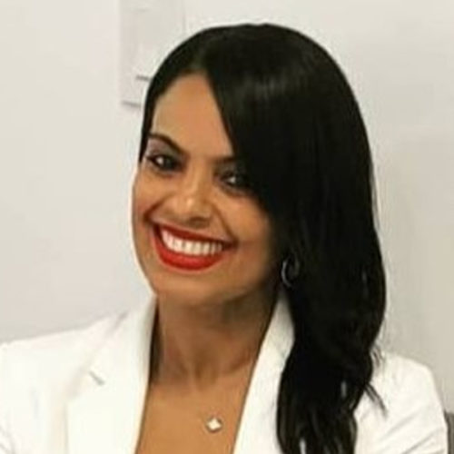 Claribel Villalona Realty One Group Legendoup