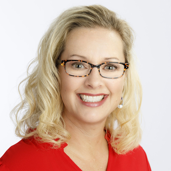 Tara Lewis WISE Realty Group at Keller Williams Heritage