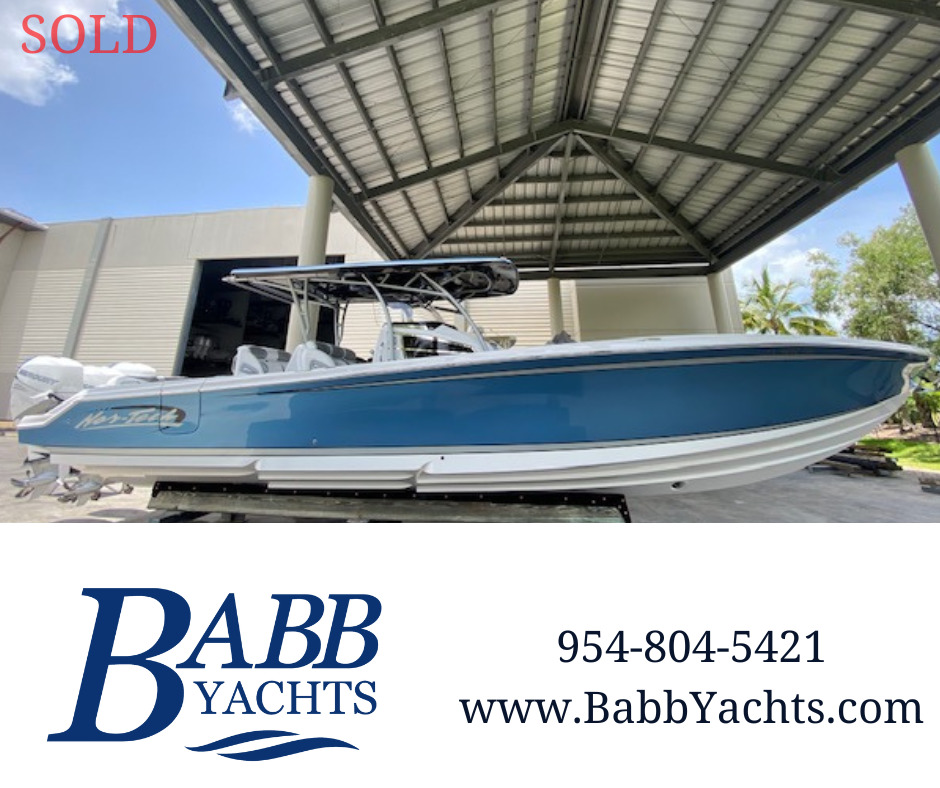 Sold Boat Photo E-Card