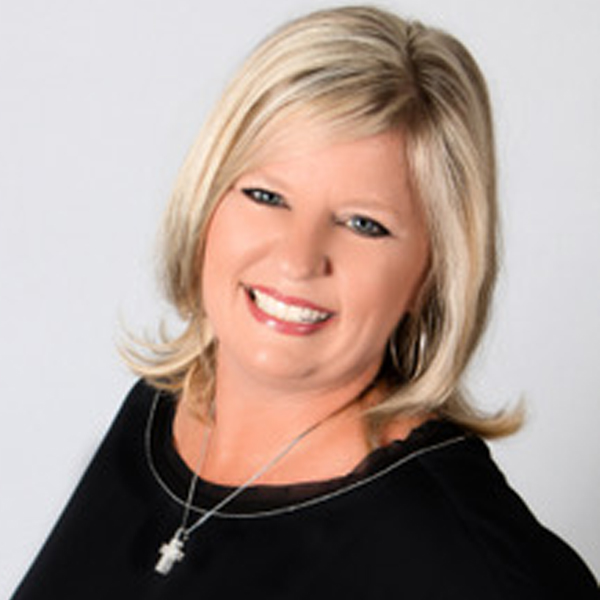 Jennifer Raby - Re/Max Trend