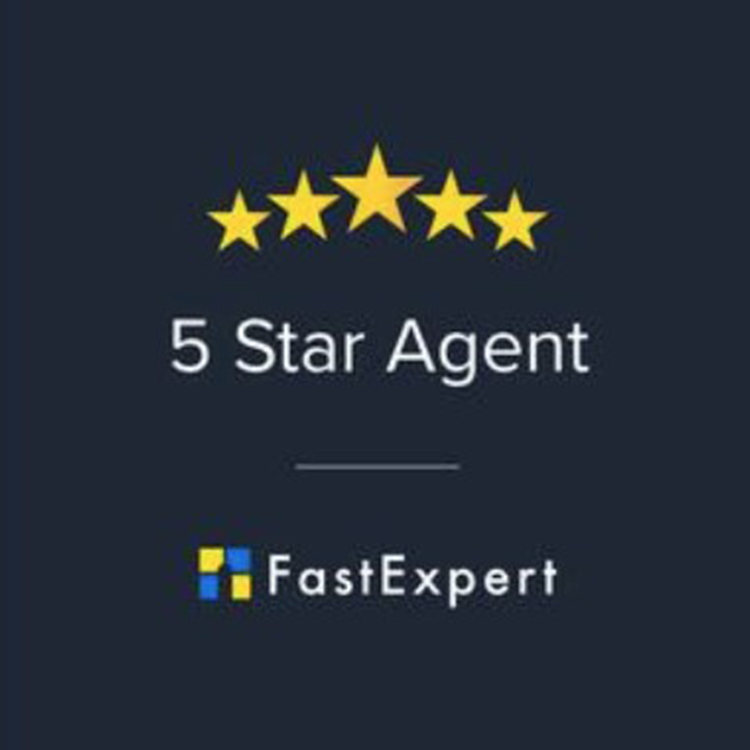 Gina Williams Preston Gray Real Estate