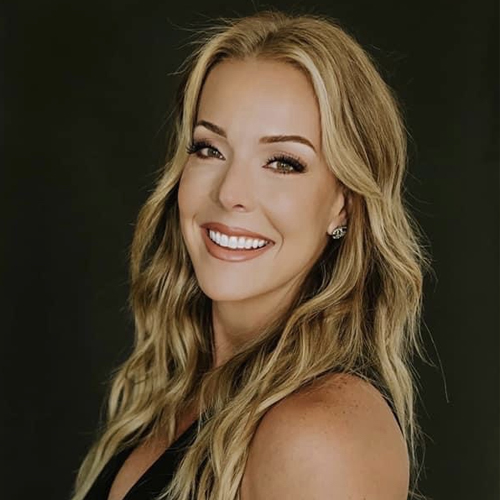 Jessica Simonelli Ashley Simonelli - Royal Palm Property Management