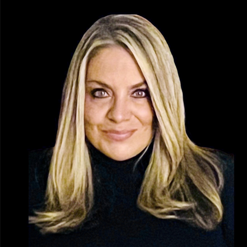 Gina Williams Preston Gray Real Estate