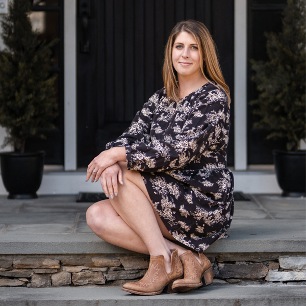 Katharine Eagleson Preston Gray Real Estate