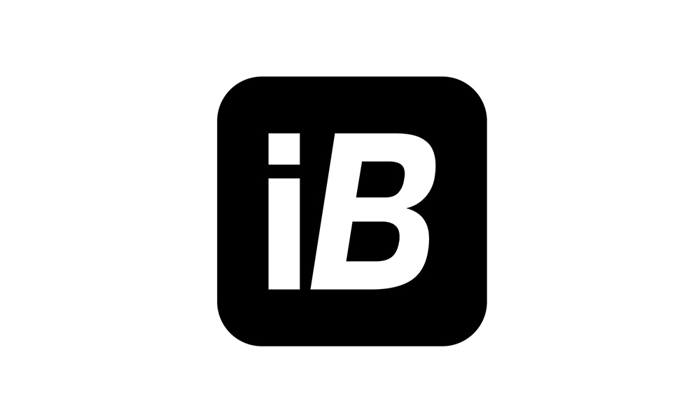Tony strkalj ibanc mortgage services llc