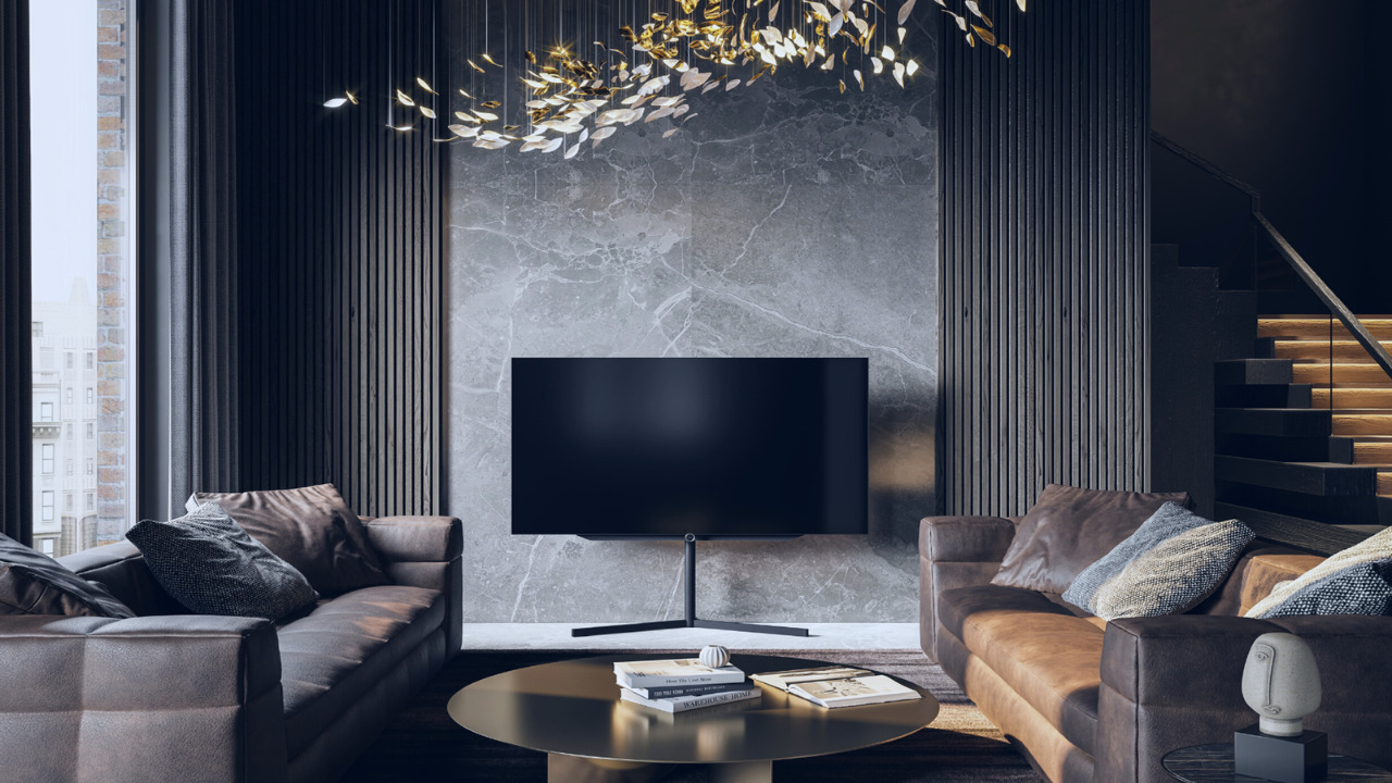 Ashley Bach Greg Silva Real Estate Group