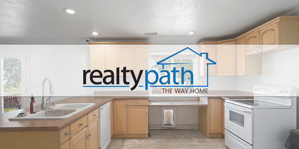 Marcelino Romero Realtypath The Way Home