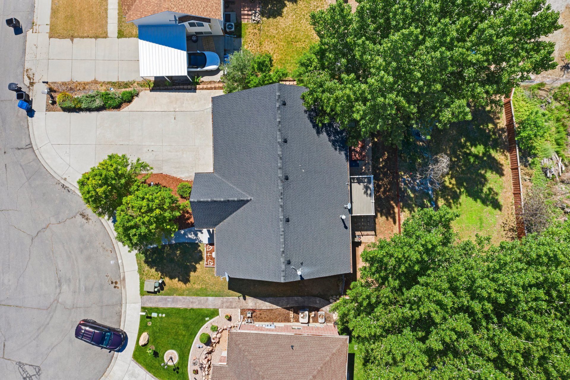 Marcelino Romero Realtypath The Way Home