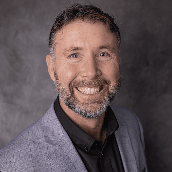 Marcelino Romero Realtypath The Way Home