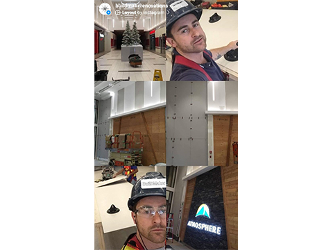 Screenshot_20221226_163239_Instagram