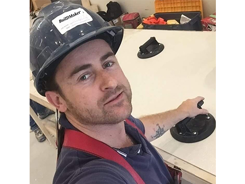 Screenshot_20221226_154654_Instagram