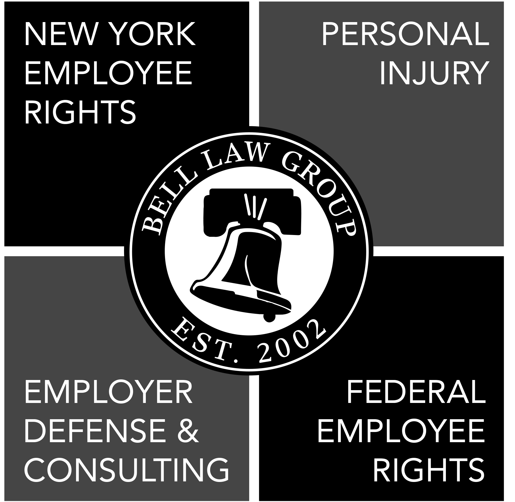 Nathalie bell bell law group pllc