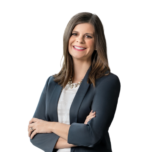 Julie Hackworth Julie Hackworth, Realtor ERA Reardon Realty