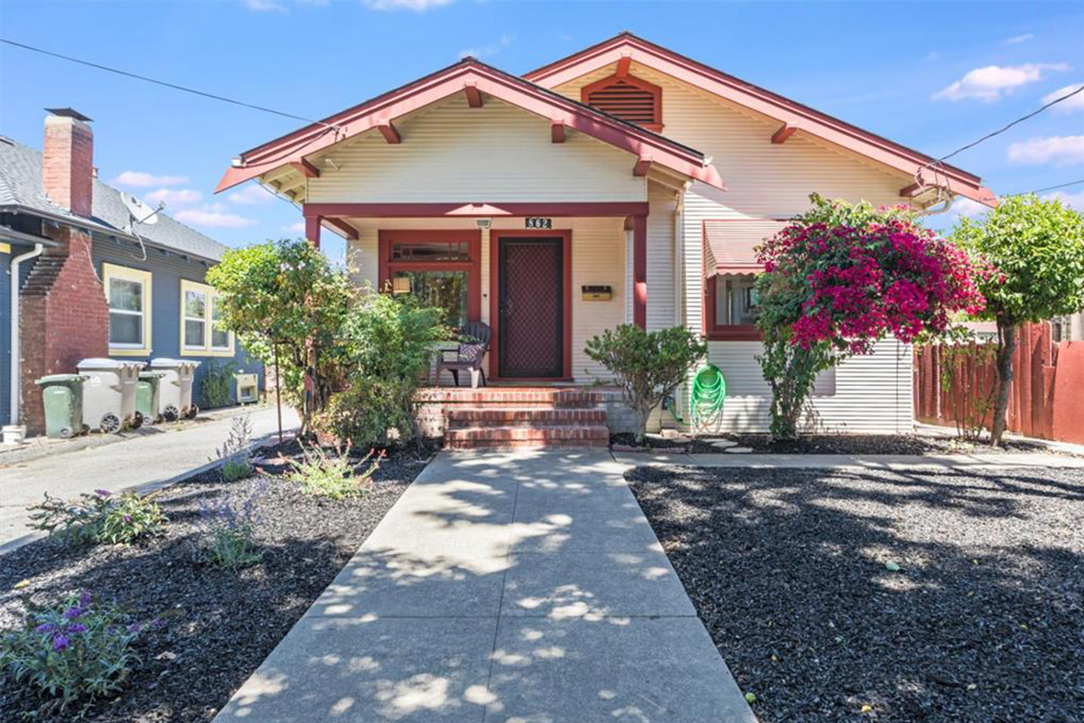 17th-St-San-Jose