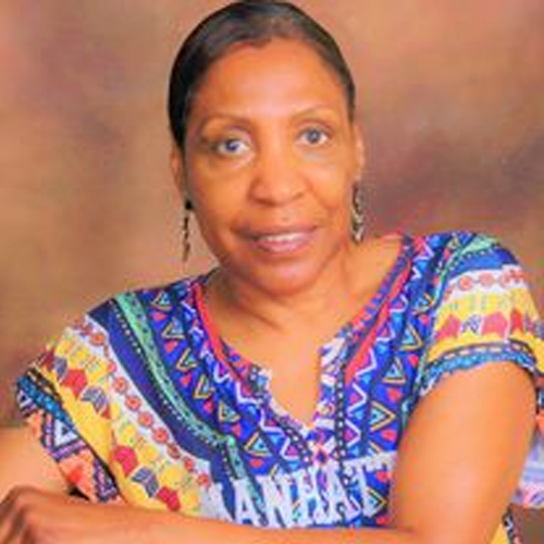 Joyce Stanton CENTURY 21 Hudson Valley Realty LLC