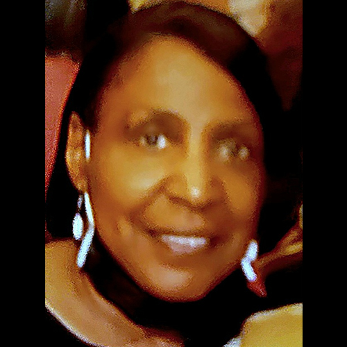 Joyce Stanton CENTURY 21 Hudson Valley Realty LLC