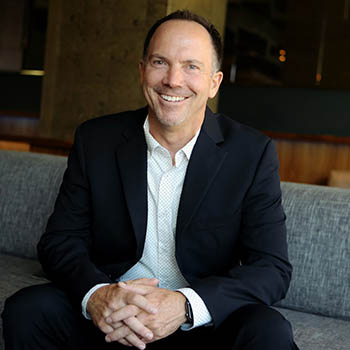 Craig Buntin - Buntin & Associates Team