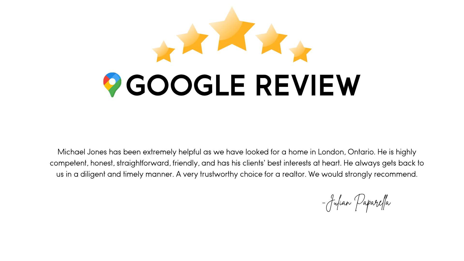 Mike-google-reviews-1