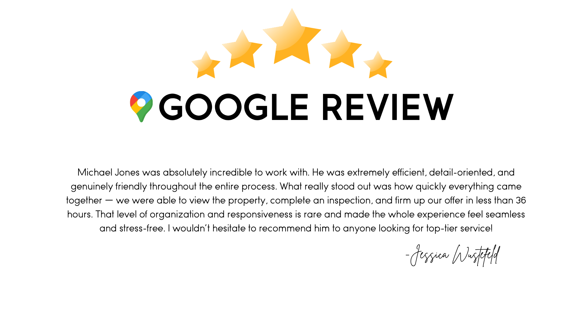 Mike-google-reviews-2